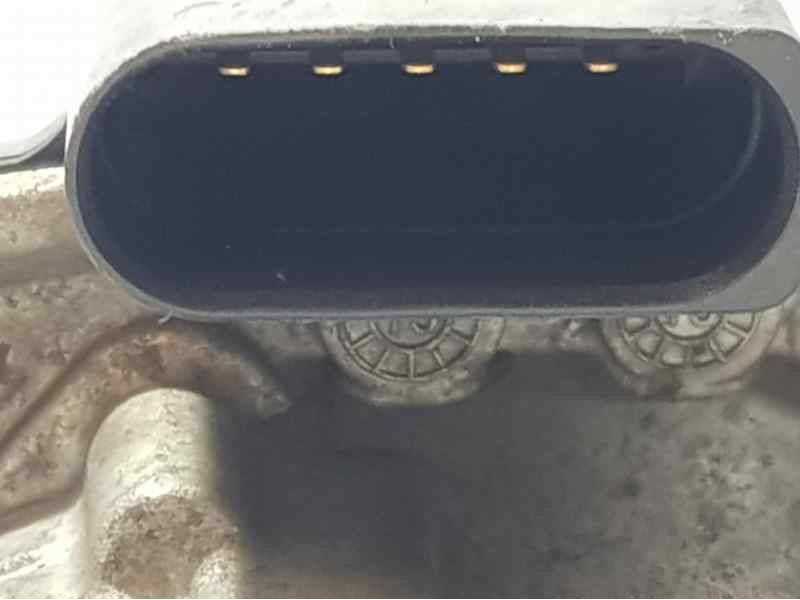 Recambio de valvula escape para seat ibiza (6p1) 1.4 tdi referencia OEM IAM 5Q0253691J  