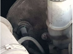 SERVOFRENO 1611244780 