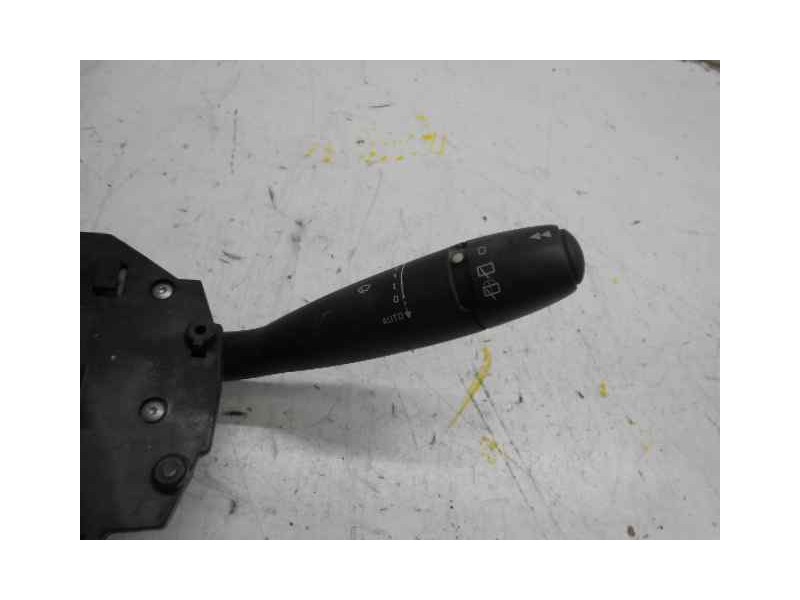 Recambio de com 2000 para citroën c4 berlina millenium referencia OEM IAM 96656018XT  VALEO