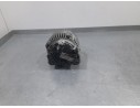 Recambio de alternador para audi a6 c6 (4f2) 2.0 tdi referencia OEM IAM 03G903016A TG17C054 VALEO