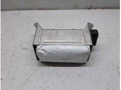 AIRBAG DELANTERO DERECHO 