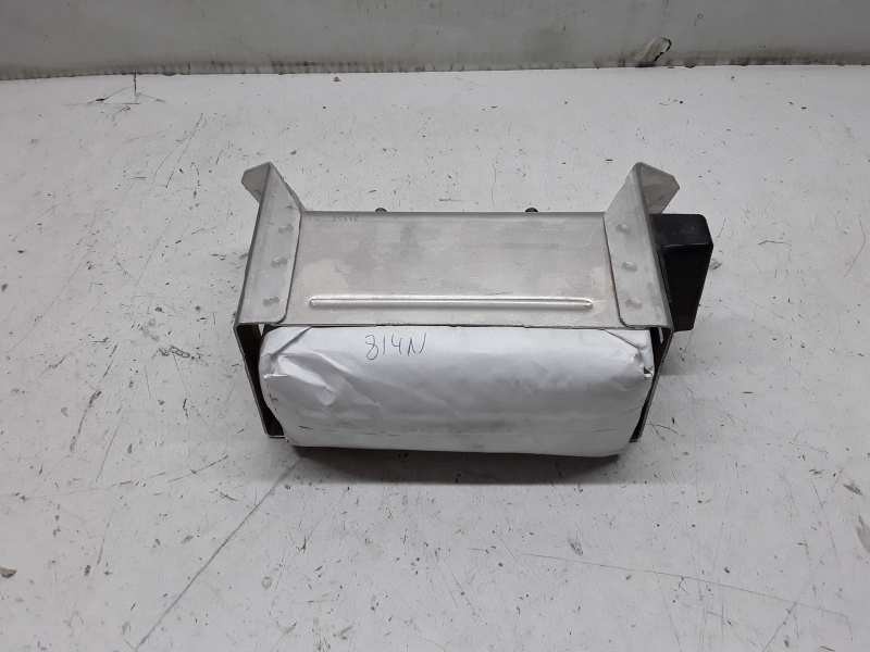 Recambio de airbag delantero derecho para fiat marea weekend (185) 1.9 jtd cat referencia OEM IAM   