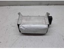 Recambio de airbag delantero derecho para fiat marea weekend (185) 1.9 jtd cat referencia OEM IAM   