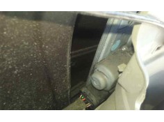 ELEVALUNAS TRASERO IZQUIERDO 8201010924 6 PINS ELECTRICO