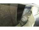 Recambio de elevalunas trasero izquierdo para renault megane ii classic berlina confort authentique referencia OEM IAM 820101092