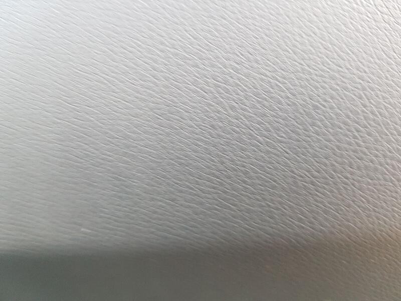 Recambio de elevalunas delantero derecho para peugeot 5008 (0u_, 0e_) 1.2 referencia OEM IAM 9682808880  