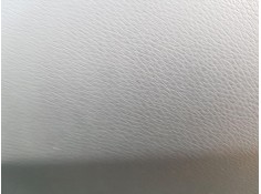 ELEVALUNAS DELANTERO DERECHO 9682808880 