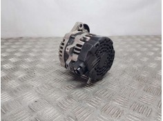 ALTERNADOR 61008428 