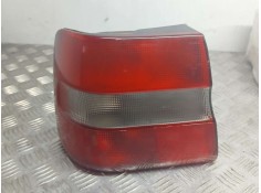 Recambio de piloto trasero izquierdo para volvo s70 berlina 2.0 referencia OEM IAM 9151480  EXTERIOR