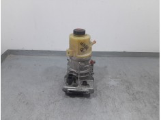 BOMBA DIRECCION ELECTRICA 491100616R 