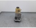 Recambio de bomba direccion electrica para fiat talento furgoneta (296_) 1.6 d referencia OEM IAM 491100616R  