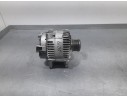 Recambio de alternador para audi a6 c6 (4f2) 2.0 tdi referencia OEM IAM 03G903016A TG17C054 VALEO