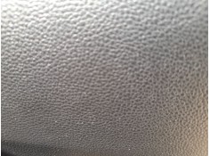 Recambio de elevalunas delantero derecho para hyundai i10 ii (ba, ia) 1.2 referencia OEM IAM 82404B4010  