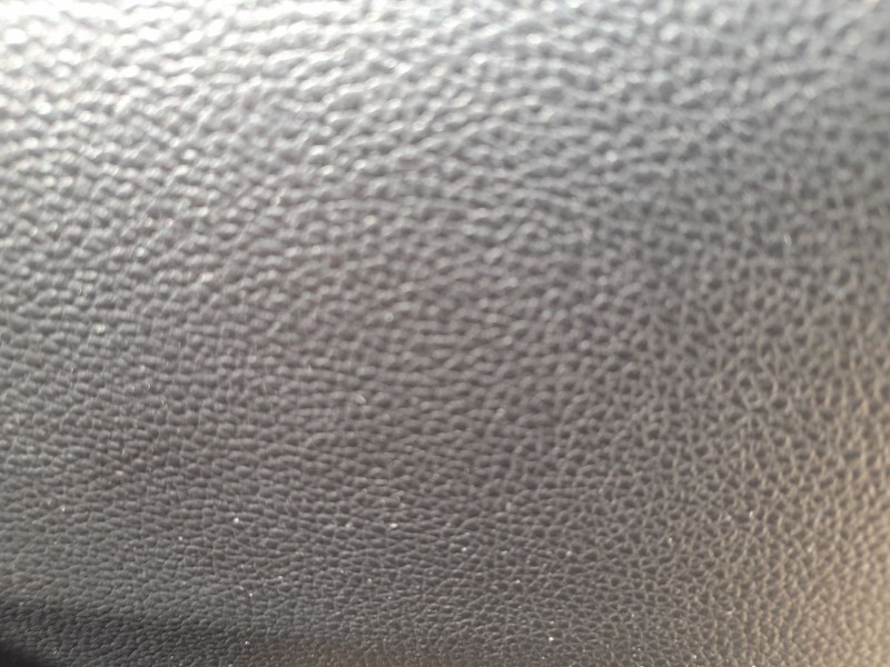 Recambio de elevalunas delantero derecho para hyundai i10 ii (ba, ia) 1.2 referencia OEM IAM 82404B4010  