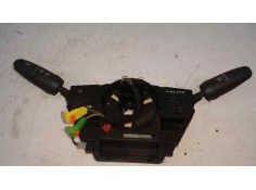 Recambio de com 2000 para opel corsa d catch me referencia OEM IAM 12274700 13142283 DELPHI