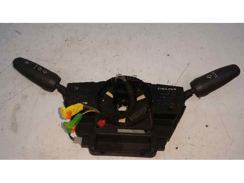 Recambio de com 2000 para opel corsa d catch me referencia OEM IAM 12274700 13142283 DELPHI