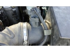 Recambio de caudalimetro para nissan primera berlina (p11) gx referencia OEM IAM 226807F425 0281002207 BOSCH