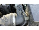 Recambio de caudalimetro para nissan primera berlina (p11) gx referencia OEM IAM 226807F425 0281002207 BOSCH