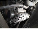 Recambio de alternador para renault clio v zen referencia OEM IAM   