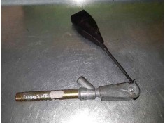 Recambio de pretensor airbag derecho para renault megane ii classic berlina confort authentique referencia OEM IAM   INTERIOR