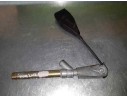 Recambio de pretensor airbag derecho para renault megane ii classic berlina confort authentique referencia OEM IAM   INTERIOR