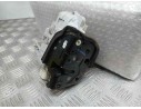 Recambio de cerradura puerta delantera derecha para seat exeo berlina (3r2) style referencia OEM IAM 8E1837016AA  ELECTRICA