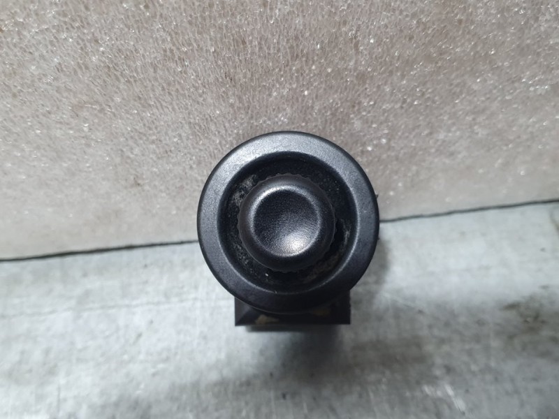 Recambio de mando retrovisor para ford tourneo connect (tc7) kombi b. corta (2006) referencia OEM IAM 93BG17B676  