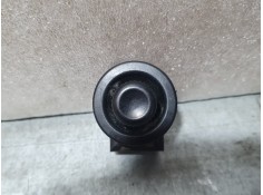 MANDO RETROVISOR 93BG17B676 