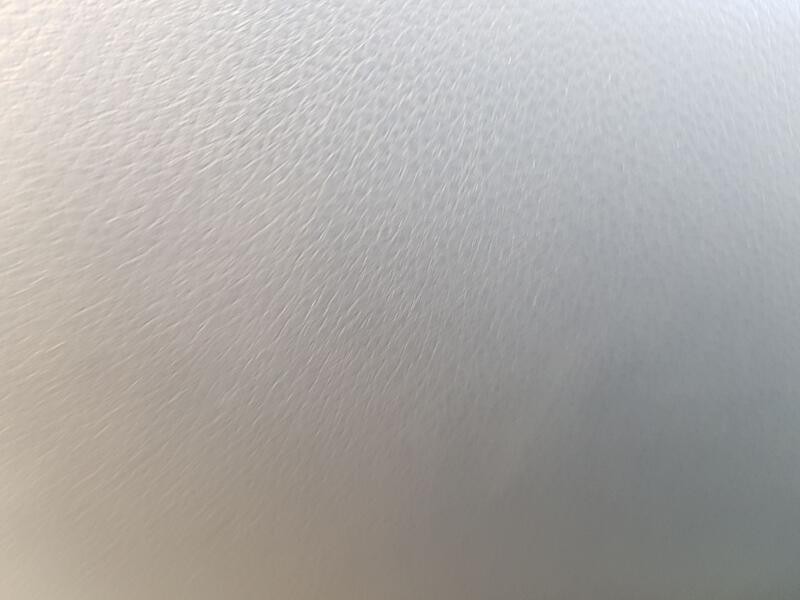 Recambio de elevalunas delantero izquierdo para peugeot 5008 (0u_, 0e_) 1.2 referencia OEM IAM 9221FF  