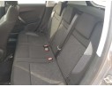 Recambio de asientos traseros para peugeot 2008 (--.2013) style referencia OEM IAM   