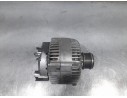 Recambio de alternador para audi a6 c6 (4f2) 2.0 tdi referencia OEM IAM 03G903016A TG17C054 VALEO