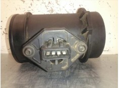 CAUDALIMETRO 0281002120 0281002120 BOSCH