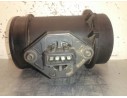 Recambio de caudalimetro para mg serie 400 (rt) 2.0 turbodiesel referencia OEM IAM 0281002120 0281002120 BOSCH