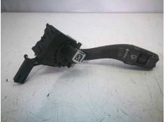 MANDO LIMPIA 8P0953519E 