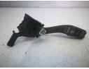 Recambio de mando limpia para audi a3 sportback (8p) 2.0 tdi ambiente referencia OEM IAM 8P0953519E  