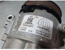 Recambio de compresor aire acondicionado para fiat tipo ii (357) berlina easy referencia OEM IAM 51986965 01141545 