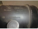 Recambio de caudalimetro para mg serie 400 (rt) 2.0 turbodiesel referencia OEM IAM 0281002120 0281002120 BOSCH