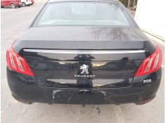 TAPA MALETERO 9808850580 TOCADO