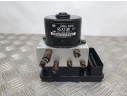 Recambio de abs para ssangyong rexton rx 270 plus / 270 xdi plus referencia OEM IAM 4894008200 06210202384 ATE