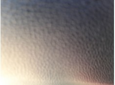 ELEVALUNAS DELANTERO IZQUIERDO 82403B4010 