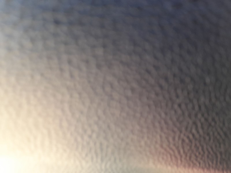 Recambio de elevalunas delantero izquierdo para hyundai i10 ii (ba, ia) 1.2 referencia OEM IAM 82403B4010  