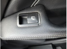 Recambio de mando elevalunas delantero derecho para mercedes-benz cla (w117) cla 200 referencia OEM IAM A2049058102 TOCADO 