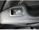 Recambio de mando elevalunas delantero derecho para mercedes-benz cla (w117) cla 200 referencia OEM IAM A2049058102 TOCADO 