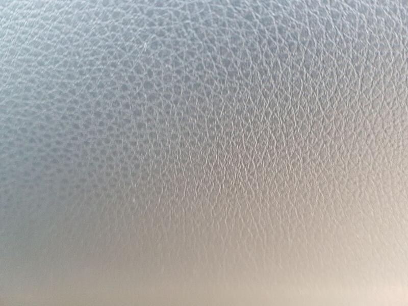 Recambio de elevalunas trasero derecho para peugeot 5008 (0u_, 0e_) 1.2 referencia OEM IAM 1607674980  