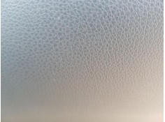 Recambio de elevalunas trasero derecho para peugeot 5008 (0u_, 0e_) 1.2 referencia OEM IAM 1607674980  