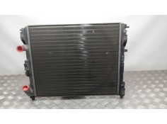 RADIADOR AGUA 7700428082E VALEO RM1128