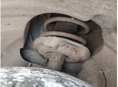 Recambio de amortiguador delantero derecho para renault clio v zen referencia OEM IAM 543023386R  