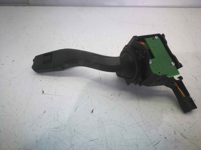 Recambio de mando limpia para audi a3 sportback (8p) 2.0 tdi ambiente referencia OEM IAM 8P0953519E  