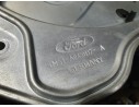 Recambio de elevalunas delantero izquierdo para ford focus lim. (cb4) trend referencia OEM IAM 4M51A045H17A 984570209 ELECTRICO 