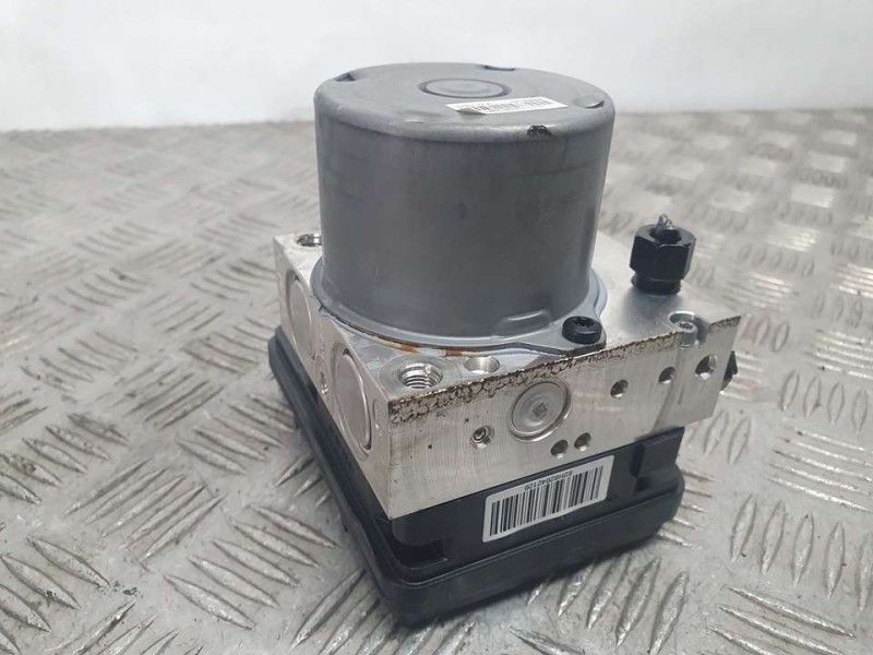 Recambio de abs para kia stonic (ybcuv) business referencia OEM IAM 58920H8250  